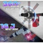 ibell-dh20-45-1500w-68kg-demolition-hammer-with-anti-vibration-control-handle (5)