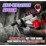 ibell-dh20-45-1500w-68kg-demolition-hammer-with-anti-vibration-control-handle (6)