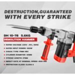 ibell-ibl-dh10-78-1150w-17mm-electric-demolition-hammer (3)