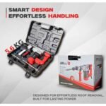 ibell-ibl-dh10-78-1150w-17mm-electric-demolition-hammer (5)