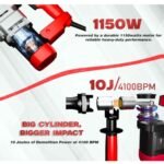 ibell-ibl-dh10-78-1150w-17mm-electric-demolition-hammer (6)