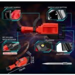 ibell-ibl-dh45-20-1500w-30mm-electric-demolition-hammer-with-6-month-warranty (3)