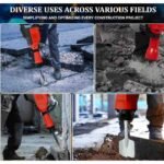 ibell-ibl-dh45-20-1500w-30mm-electric-demolition-hammer-with-6-month-warranty (7)