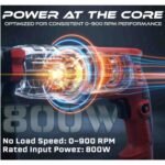 ibell-ibl-rh26-24-800w-26mm-sds-plus-rotary-hammer-drill-with-6-month-warranty (2)