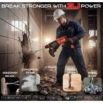 ibell-ibl-rh26-24-800w-26mm-sds-plus-rotary-hammer-drill-with-6-month-warranty (7)