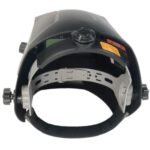 ibell-large-red-viewing-solar-battery-powered-auto-darkening-welding-helmet-part-no-wh550s (4)