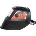 ibell-large-red-viewing-solar-battery-powered-auto-darkening-welding-helmet-part-no-wh550s (5)
