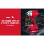 ibell-one-power-13mm-20v-cordless-brushless-impact-industrial-durable-high-performance-reliable (2)