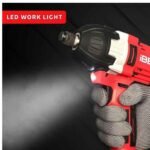 ibell-one-power-20v-1-2-inch-brushless-cordless-industrial-durable-high-performance-reliable (2)
