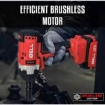 ibell-one-power-20v-1-2-inch-brushless-cordless-industrial-durable-high-performance-reliable (3)