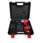 ibell-one-power-20v-brushless-cordless-impact-wrench-industrial-durable-high-performance-reliable (1)