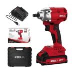 ibell-one-power-20v-brushless-cordless-impact-wrench-industrial-durable-high-performance-reliable (2)