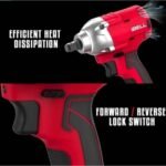 ibell-one-power-20v-brushless-cordless-impact-wrench-industrial-durable-high-performance-reliable (3)