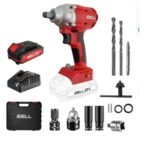 ibell-one-power-20v-brushless-cordless-impact-wrench-industrial-durable-high-performance-reliable-main