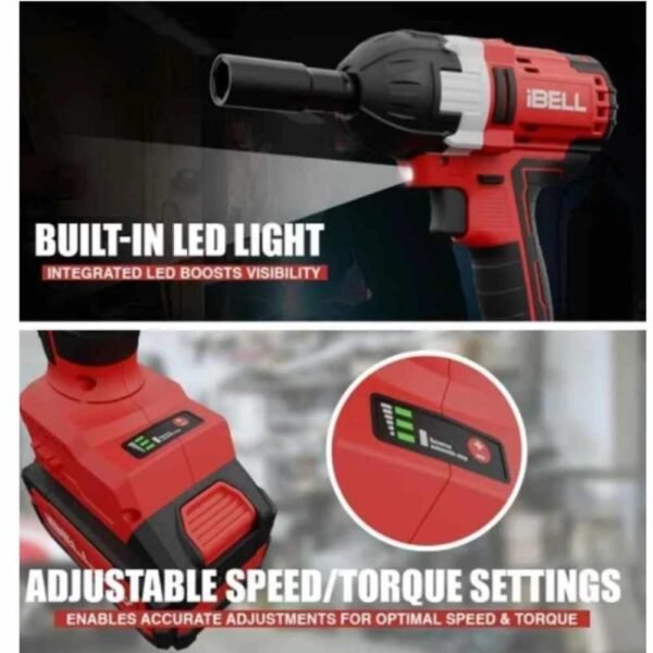 ibell-one-power-series-500nm-brushless-cordless-impact-industrial-durable-high-performance-reliable (1)