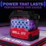 ibell-one-power-series-500nm-brushless-cordless-impact-industrial-durable-high-performance-reliable (2)