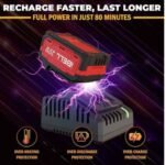 ibell-one-power-series-500nm-brushless-cordless-impact-industrial-durable-high-performance-reliable (3)