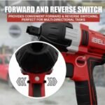 ibell-one-power-series-500nm-brushless-cordless-impact-industrial-durable-high-performance-reliable (5)