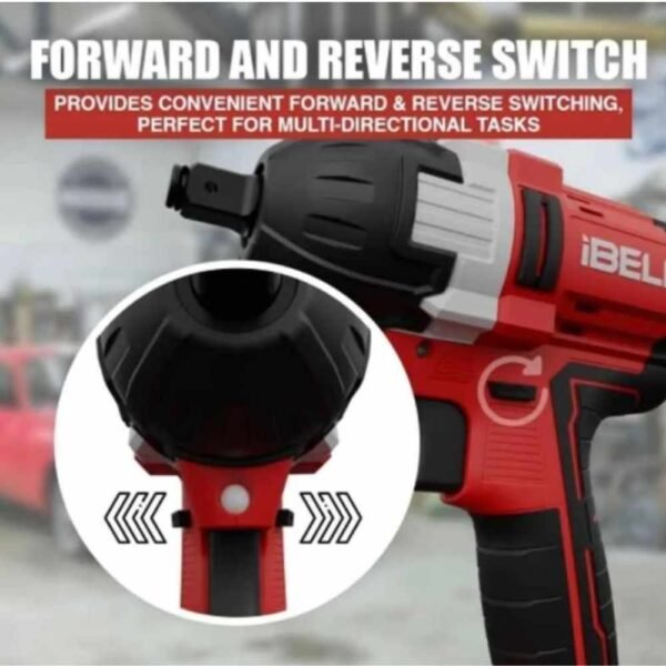 ibell-one-power-series-500nm-brushless-cordless-impact-industrial-durable-high-performance-reliable (5)