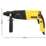 ibell-vormir-vrh20-25-500w-sds-plus-rotary-hammer-drill-with-safety-clutch-anti-vibration-control (1)