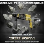 ibell-vormir-vrh20-25-500w-sds-plus-rotary-hammer-drill-with-safety-clutch-anti-vibration-control (4)