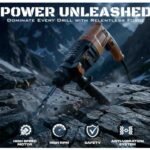 ibell-vormir-vrh20-25-500w-sds-plus-rotary-hammer-drill-with-safety-clutch-anti-vibration-control (6)