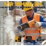 ibell-vormir-vrh20-25-500w-sds-plus-rotary-hammer-drill-with-safety-clutch-anti-vibration-control (7)
