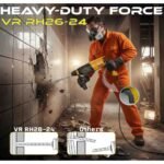 ibell-vormir-vrh20-25-500w-sds-plus-rotary-hammer-drill-with-safety-clutch-anti-vibration-control (8)