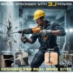 ibell-vormir-vrh20-25-500w-sds-plus-rotary-hammer-drill-with-safety-clutch-anti-vibration-control (9)