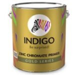 indigo-gold-series-1-l-zinc-chromate-primer-zinc-chromate