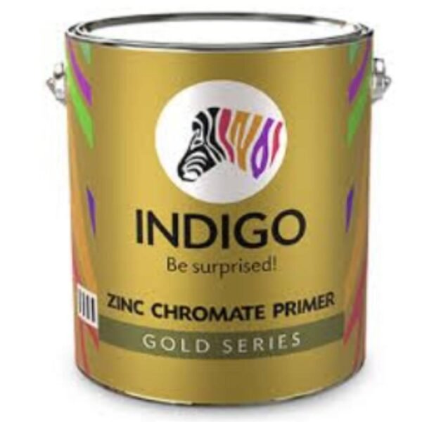 indigo-gold-series-1-l-zinc-chromate-primer-zinc-chromate Indigo Gold Series zinc chromate primer 1 litre