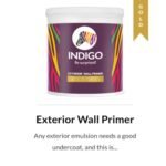 indigo-gold-series-20-l-exterior-wall-primer-white (1)
