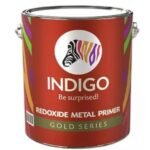 indigo-gold-series-500-ml-st-red-oxide-metal-primer-red-oxide