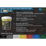 iqsolv-uc-555-rustproof-chemical-with-voc-free-1-kg-bucket-liquid-silver-for-interior-exterior (2)