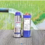 jindal-1-hp-submersible-pump (2)