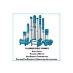 jindal-1-hp-submersible-pump (3)