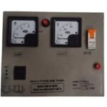 jindal-15hp-submersible-pump (2)