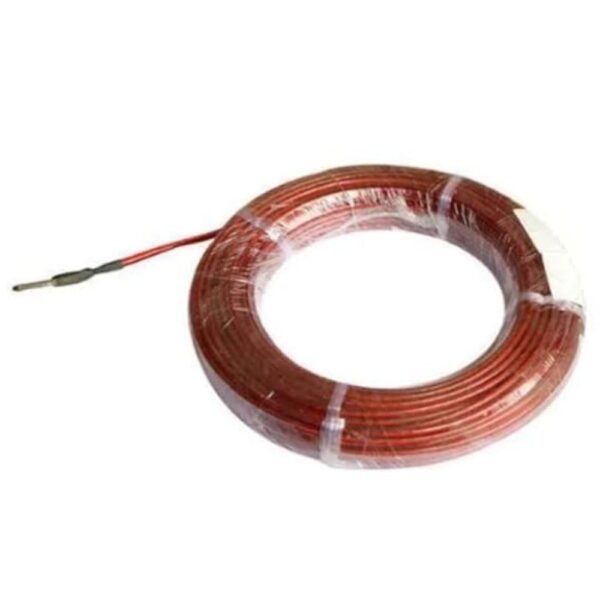 Jindal 1HP Copper Winding Single Phase Submersible Pump