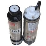 jindal-1hp-copper-winding-submersible-pump (2)