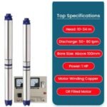 jindal-1hp-single-phase-submersible-pump (2)