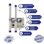 jindal-1hp-single-phase-submersible-pump (3)