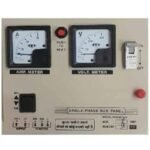 jindal-1hp-single-phase-submersible-pump (4)