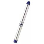 jindal-2hp-copper-winding-single-phase-submersible-pump (3)