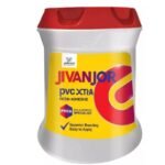 jivanjor-500g-pvc-xtra-resin-adhesive