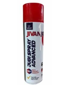 Jivanjor Spray Adhesive 500ml