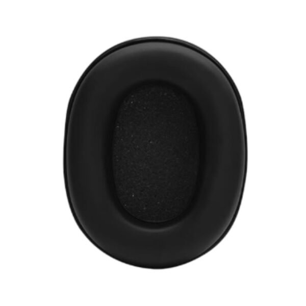 karam-27-db-abs-polymer-classic-earmuff-ep Karam 27 dB ABS Polymer Classic Earmuff EP 21