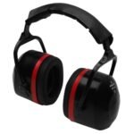 karam-33-db-abs-polymer-high-db-foldable-collapsible-earmuffs-ep-24-main