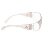 karam-clear-vision-lens-eye-protection-goggles-es-001-side