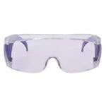 karam-clear-vision-lens-eye-protection-goggles-es-007
