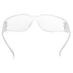 karam-es-001-clear-flexible-frame-eye-protection-goggle-back
